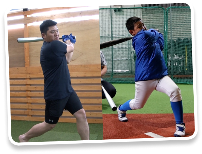 上達する理由2
